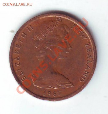 Н.Зеландия.Цент.1976. до 22 Марта - 19760013.JPG
