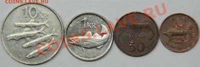 с РУБЛЯ набор ИНДОНЕЙЗИЯ (4 монеты) до 21.03-в 22.30 по МСК - IMG_8229 (Large).JPG