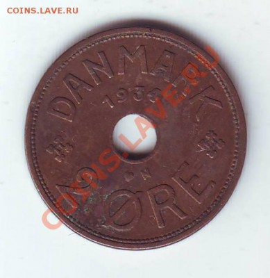 Дания.2 Оре.1934. до 22 Марта - 19340004.JPG