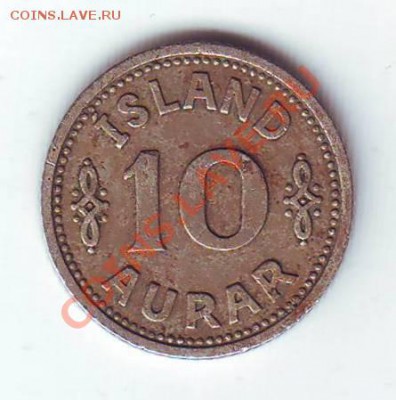Исландия.10 Аурар.1940. до 22 Марта - 19400005.JPG