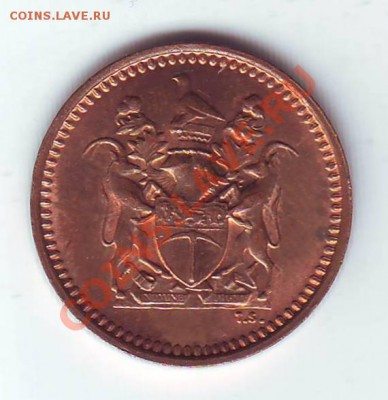 2 Цента.1970 до 22 Марта - 19700002.JPG
