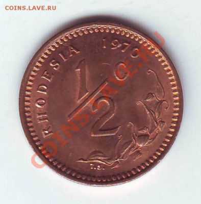 2 Цента.1970 до 22 Марта - 19700003.JPG