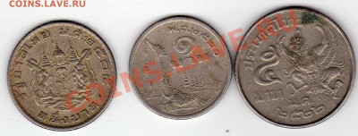 Конкурс памяти Галины Вишневской и Ирины Масленниковой 12.03 - img623