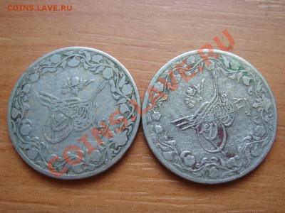 30 (1904) до 21.03 22 - DSC09659.JPG