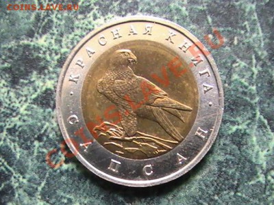 КРАСНАЯ КНИГА 1994  РАСКОЛЫ - 3044966550