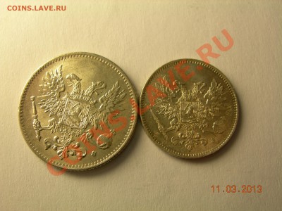 25,50 пенни 1917г, без короны   24.03.2013 в 21-00 по Мос - DSCN2488.JPG
