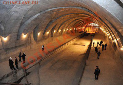 Серия жетонов "Даешь метро!"Челябинск."Комсомольская площадь - OMczdBNrgQw