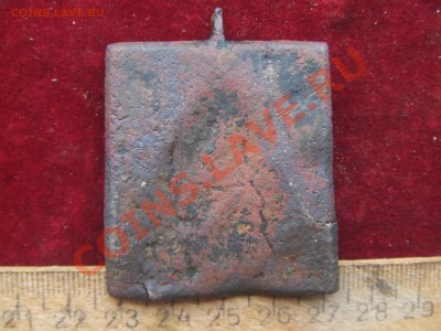 ИКОНКА Б.МАТЕРЬ(КОПАНАЯ)С РУБЛЯ! до 21марта 21-00мск - мамка-2.JPG