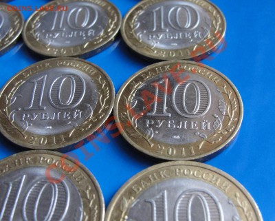 БМ Елец 20шт - до22.00мск24.03 - Елец 20.2.JPG