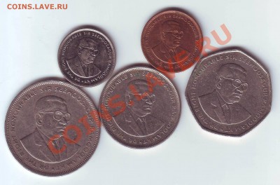 5 Монет Маврикия до 24 Марта - маврикий.JPG