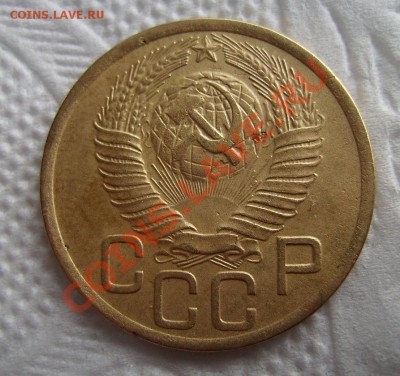 3 коп 1949г. Шт 2.2 Ф-99. До 20.03.2013г - 99999.JPG