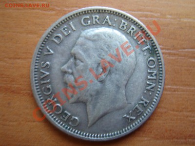 Великобритания: Ag-500 шиллинг 1932 Георг 5 до 22.03 22-00 - Шиллинг 1932-2.JPG