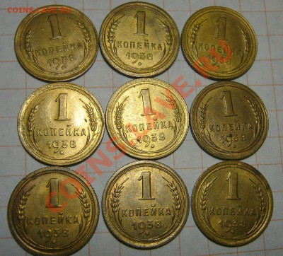 Юбилейка СССР, РФ, красная книга, погодовка СССР и прочее - 2