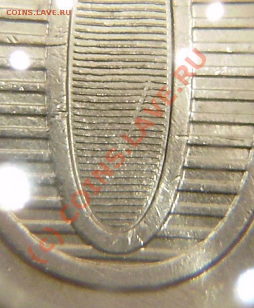 10р. 2003г.ммд ДОРОГОБУЖ - толстые и тонкие линии в 0. - PB200013.JPG
