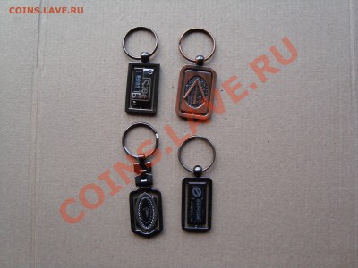 23 значка  с 1 рубля + бонус до 22 марта 22-22 МСК - 011.JPG