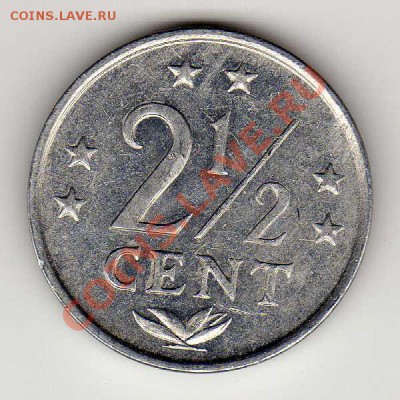 2 цента 1984 до 25.03.13 в 22.00мск (4900) - img064