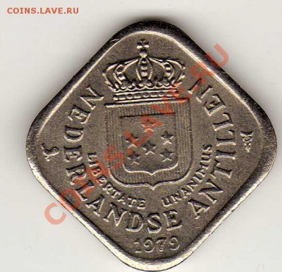 Нид.Антилы 5 центов 1979 до 25.03.13 в 22.00мск (4900) - img035