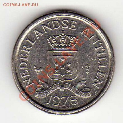 Нид.Антилы 10 центов 1978 до 25.03.13 в 22.00мск (4900) - img038