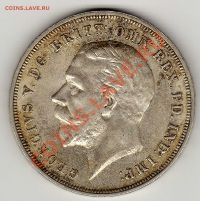 Ag Великобритания крона 1935 до 18.03.13 в 22.00мск (3979) - img090