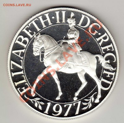 Ag Великобритания крона 1977 до 25.03.13 в 22.00мск (4722) - img117