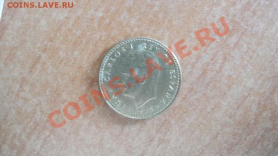 1 песета Испания 1975 - DSCN3510.JPG