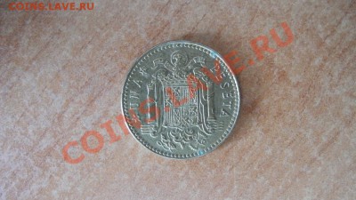 1 песета Испания 1975 - DSCN3511.JPG