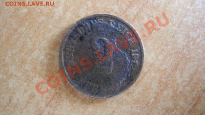 2 пфеннига Германия 1912 - DSCN3458.JPG