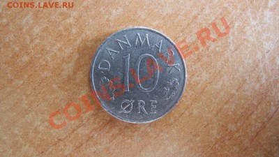 10 оре Дания 1978 - DSCN3456.JPG