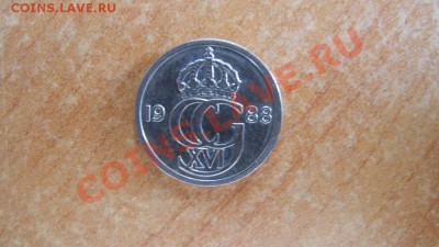 10 оре Дания 1988 - DSCN3466.JPG
