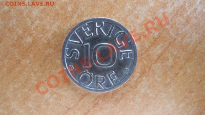 10 оре Дания 1988 - DSCN3467.JPG