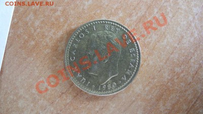1 птас Испания 1982 - DSCN3454.JPG