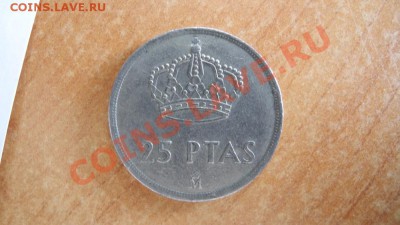 25 птас испания 1983 - DSCN3453.JPG