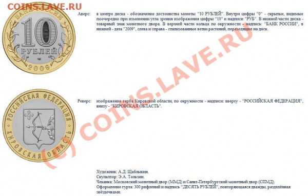 Республики Коми и Кировской обл. ММД  НЕ БУДЕТ. - 10.JPG