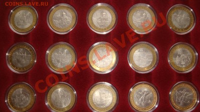 10-ки в планшете - DSC04338.JPG