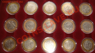 10-ки в планшете - DSC04339.JPG