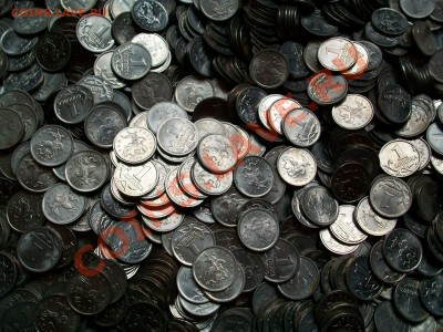 1 коп. 2006г. М и СП, 1000шт., сегодня, до 19.03.13  23-00 - 102_2696.JPG