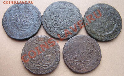 Двушки 1757-59г. До 21-00 мск. 21.03.13 г. - P1010017.JPG