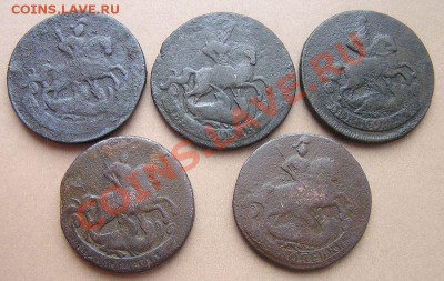 Двушки 1757-59г. До 21-00 мск. 21.03.13 г. - P1010020.JPG