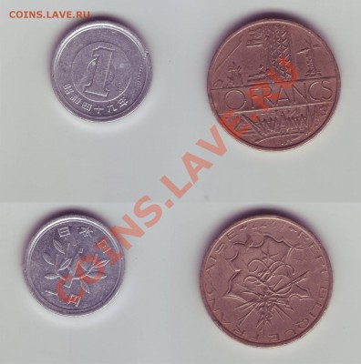 New Faithlezz exchange - 12121231