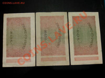 [DE] Германия, 20.000 ℳ 1923, 3 штуки (разновиды)___до 22.03 - 2013-03-19 21.00.31