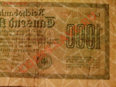 [DE] Германия, 1.000 ℳ 1922, 3 штуки (разновиды)___до 22.03 - 2013-03-19 21.16.33