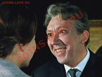 Кино-конкурс (19 марта) - 4