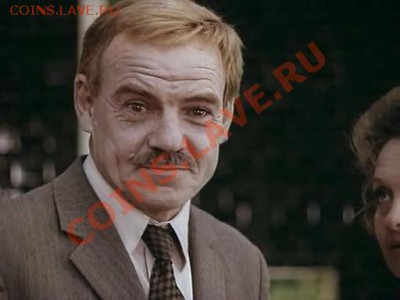 Кино-конкурс (19 марта) - 10