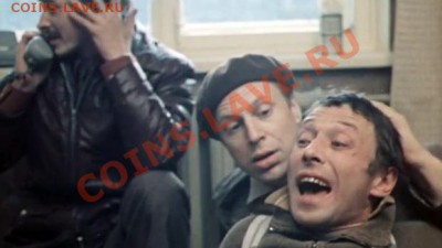 Кино-конкурс (19 марта) - 14