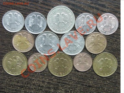 Период 1991-93 (14 шт) до 21 марта 22:00 - 04.JPG