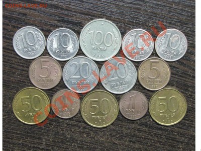 Период 1991-93 (14 шт) до 21 марта 22:00 - 03.JPG