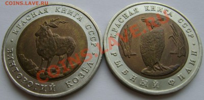 ЧЯП, Чечня, КК полный сет, КК 91г., набор 50лет Победы - DSC03420.JPG