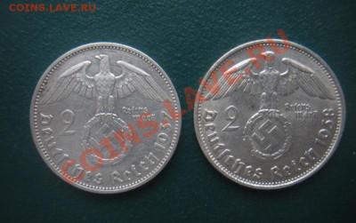 2 Марки 1937,1938 год. До 23.03. в 22.00. - DSCN8485.JPG