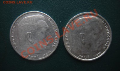 2 Марки 1937,1938 год. До 23.03. в 22.00. - DSCN8484.JPG