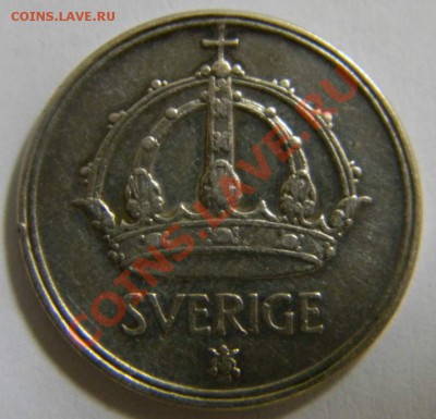 50 оре Швеция 1949г. - DSCN5059_thumb